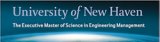 Voyager Header Option- Rectangular22