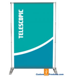 Pegasus 52x96