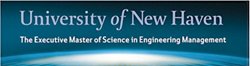 Voyager Header Option- Rectangular22
