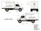 Heritage 14' Box Truck - NEW Vehicle Package
