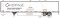 Heritage Trucking - 53' Trailer - NEW Trailer Package