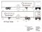 Heritage Trucking - 53' Trailer - NEW Trailer Package