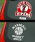 Custom Die Cut Labels and Window Decals up to 4"