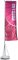 Wind Dancer LT Flag Pole