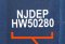 Heritage Trucking Environmental Container NJDEP Number