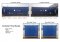 Heritage Environmental Container - New Container Package