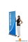 Imagine 800 Banner Stand