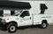 Heritage Maintenance Truck - New Truck Package
