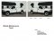 Heritage Maintenance Truck - New Truck Package