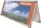 Monsoon Billboard
