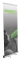 Mosquito 800 Retractable Banner