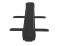 Mosquito 800 Retractable Banner