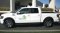 Heritage Solid Oak Pickup - NEW Truck Package