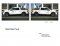 Heritage Solid Oak Pickup - NEW Truck Package