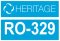 Heritage Roll Off Boxes - NEW Package