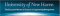 Voyager Header Option- Rectangular30