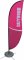 Zoom Feather 5 Meter